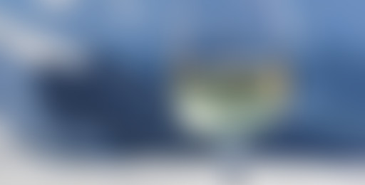 LCSLT : La Savoie, un vignoble en pleine renaissan...