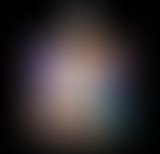 On veut vivre ensemble dans la chaleur humaine |