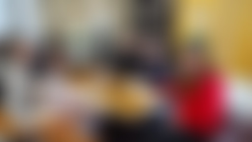 "Route idiomatique" et "Mon ami toxique" - Deux ém...