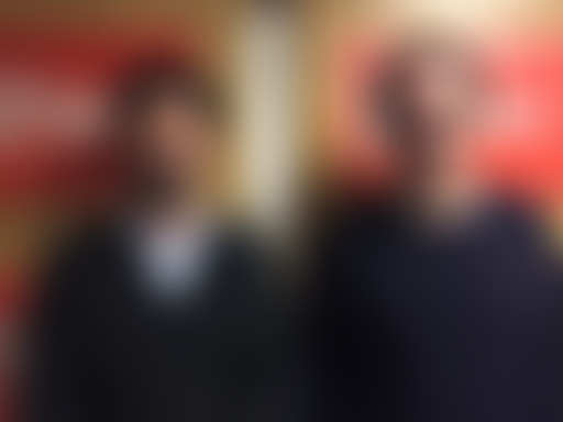 La Matinale - #NousToutes, journalistes & Projet M...