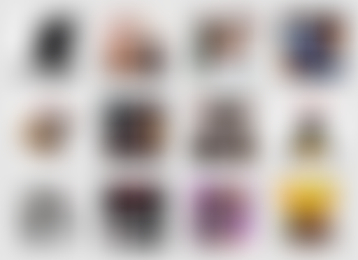 BRTZ Podcast : Gucci Mane, Yowda, Splurge, Ola Pla...