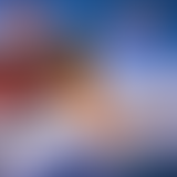 Naufrage à Waikiki saison 02, vol.1