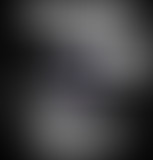 On veut kidnapper les quartiers d'été