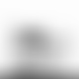 Amplitudes : Le Mix #6 - Below 120