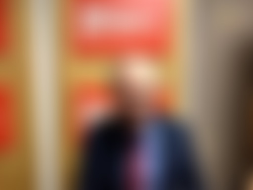 La Matinale de 19h – La précarisation de l'APHP