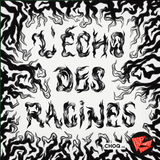 ÉPISODE 1 - Fille de Montagne