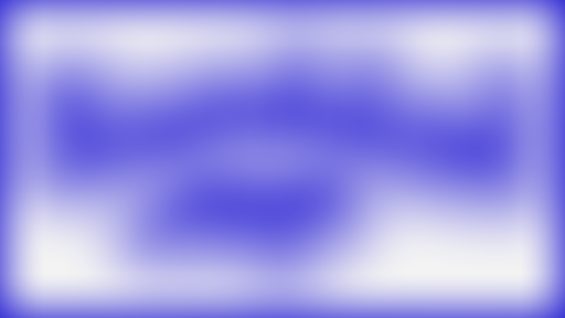 Mythologies : Soundcloud Rap