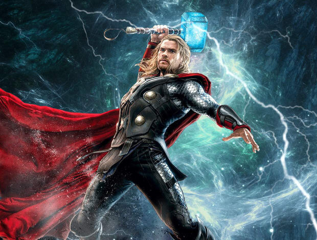 Épisode Antik Actus / Ragnarok podcast de l'émission Antik Actus