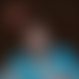 Slowciety Radio Campus Paris Show : Clint ce soir