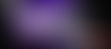 Récréation Sonore : L'invisible #1 // 21 Février 2...