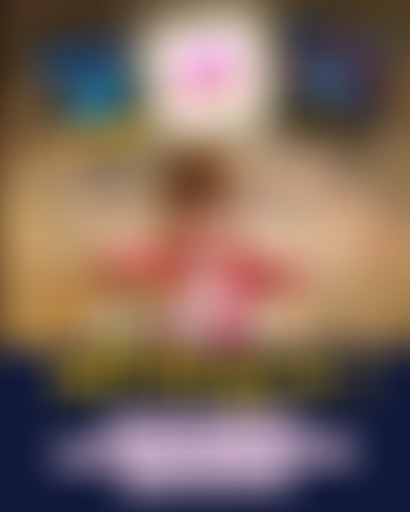 Rose Bonbon & Gélatine : Le Goût de la Musique !