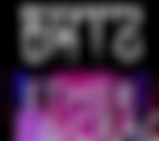 Quand les animateurs de RCP se livrent à 37°2