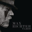 Max Richter • A Lamenting Song