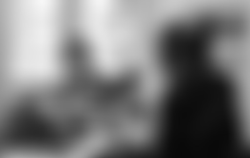 Brouillage / tout le programme à l'antenne