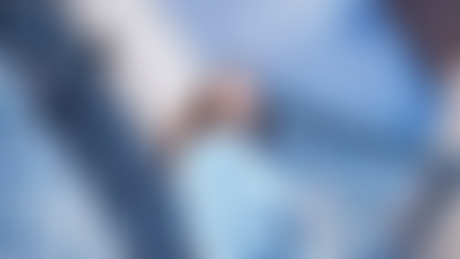 La Souterraine Radio : Pauline Drand