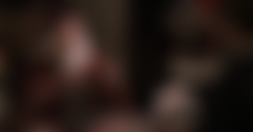 Ma ligne de chance - Dumbledore et les choix