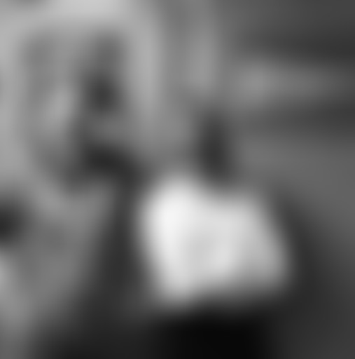 Thelma et Louise : le transféminisme // 1.10. 2019