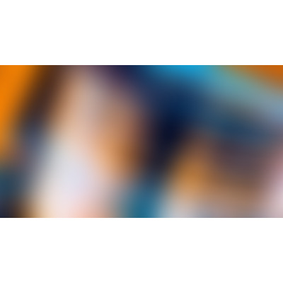 Novorama - Bilan 2017 2ème partie episode artwork