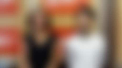 La Matinale - Interdiction des armes nucléaires et...