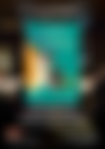 Les Voix du Crépuscule : L'Afrique des routes