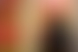 La Matinale de 19h - Glyphosates & Cineffable // 3...
