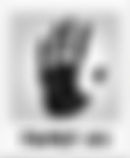 MOODTAPES 11 //01.01.19 // LA HAPPY NEW YEAR