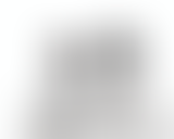 La Réalité #1 : Le Mythe de l'assistanat