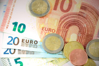 L'euro numérique, une réponse stratégique aux défis de l'Europe des paiements