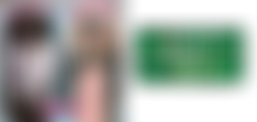 Bam Salute special Dennis Brown / Gregory Isaacs &...