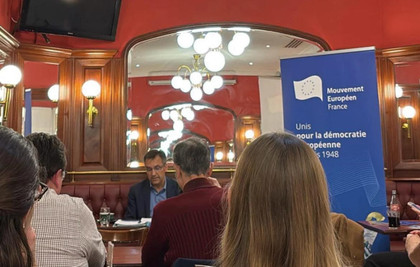 Populismes en Europe : comprendre une vague politique qui s’installe