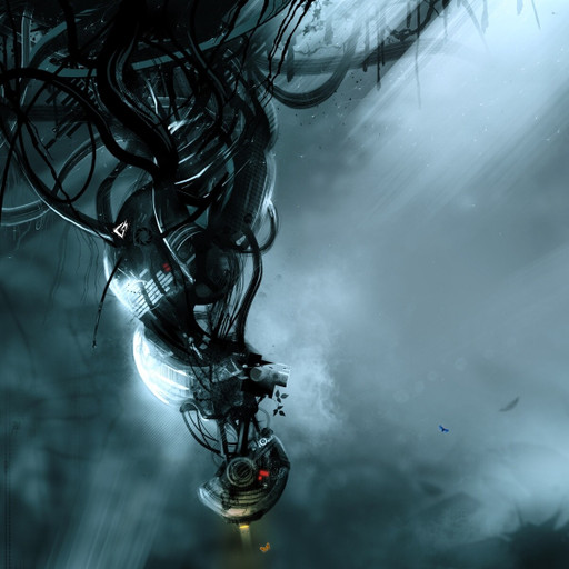 Amplitudes : Musiques de jeux vidéo - Comeback est...