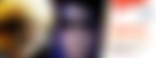 TriFaZé#19 : Dave, Vincent Vinel, JP Pasqualini