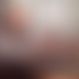 Chablis Hebdo charbonne le Père Noël