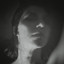Aldous Harding • Blend