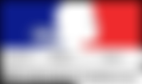 Chablis Fait De La Politique