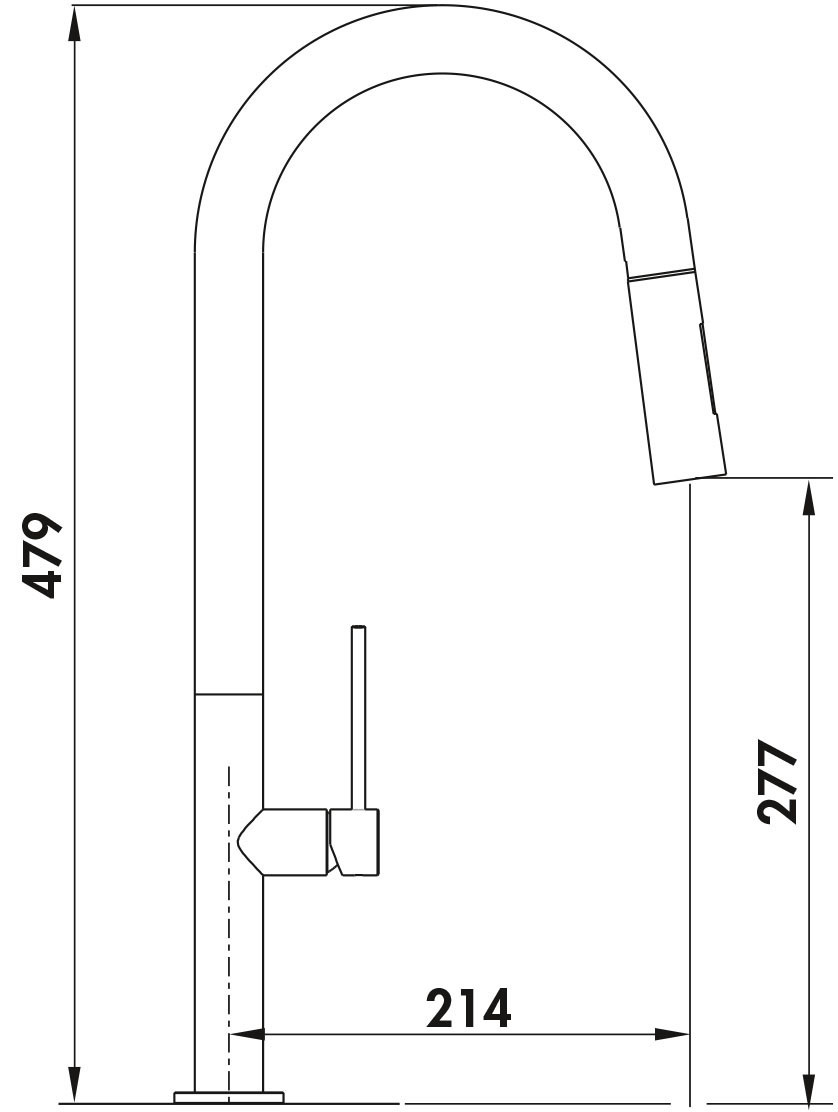Schéma de «  RC602PDO994  »