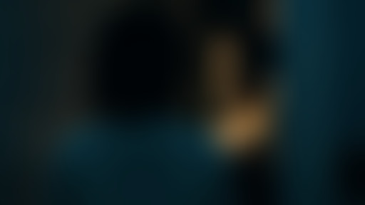 Extérieur Nuit # Des Champs au Jurassique