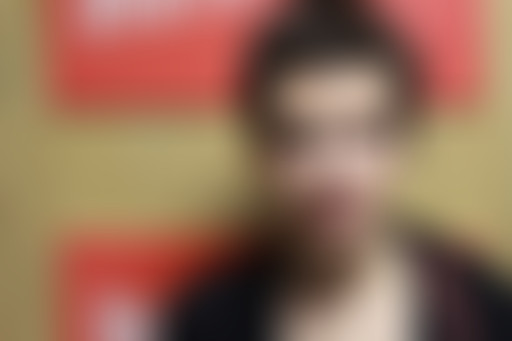 La Matinale - La relation à l'autre et Carton Reco...