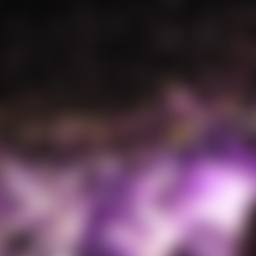 Amplitudes : Minéraux