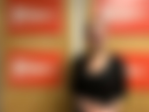 La Matinale - Ligue du LOL & Harcèlement scolaire...