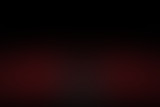 Le Quatrième Mur : Maï Boiron, adaptatrice de doub...