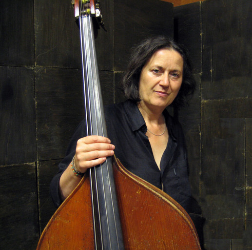 Épisode La Place Des Femmes Dans Le Jazz de l'émission Jazz And Co