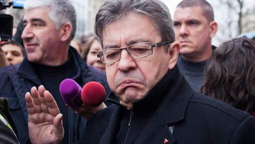 Épisode Chablis Hebdo : Faux comme le Media mais en rigolo de l'émission Chablis Hebdo