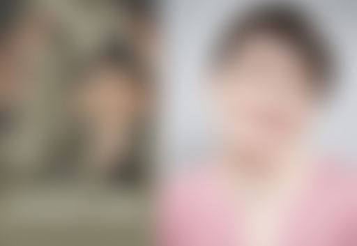 100 Ans De Cinéma… : CONTINENTAL FILMS - Christine...