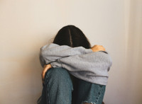 Les mineurs victimes d'exploitation sexuelle, comprendre le phénomène et le cadre juridique en France