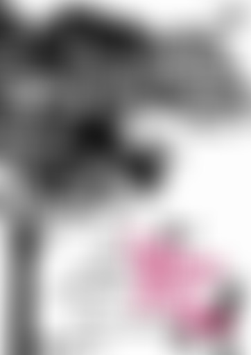 Récréation sonore : 13ème festival Longueur d'onde...