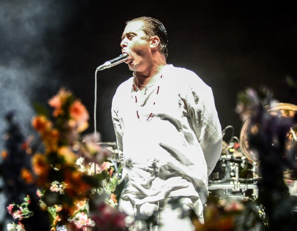 Épisode Planisphère : 16 - La voix de l'émission Planisphère