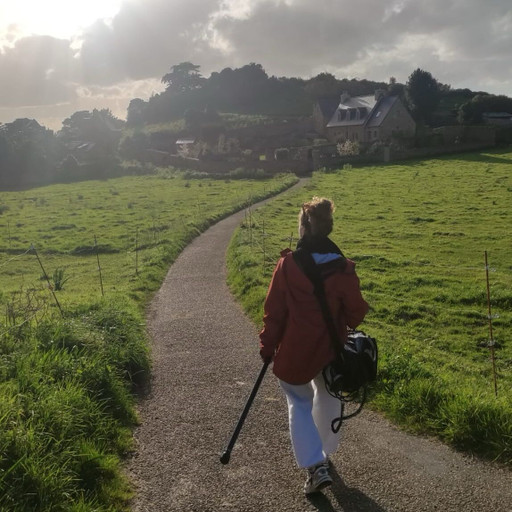 Créations de l'INA CAMPUS sur l'ouverture aux autr...