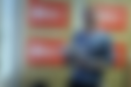 La Matinale - Politique Paillettes & Festival des...