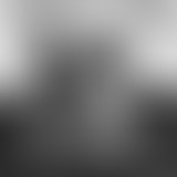 Amplitudes : La mort